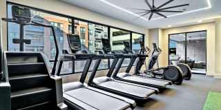 The Emory Gallery 11