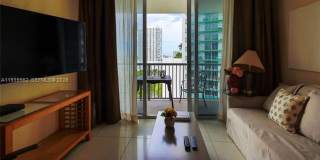 1750 N Bayshore Dr # 1711 (A11939562) Gallery 9