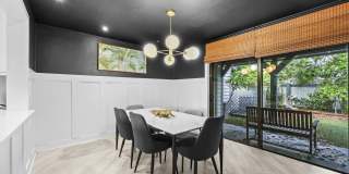 13400 Bedford Mews Court Gallery 17