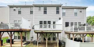 10336 Garrett Grigg Road Gallery 10