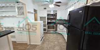 4 Bedroom Rental in Del City Gallery 6