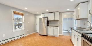 285 Park St. Gallery 5