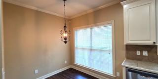 124 Cowles Creek Road Gallery 11