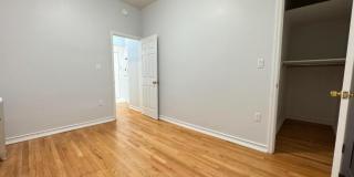 1002 Cortelyou Road Gallery 1