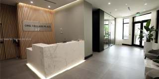 4100 Salzedo Street Gallery 18