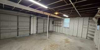 Corporate Leasing Available! 5195 Seale Rd., Beaumont, TX 77705 Gallery 22