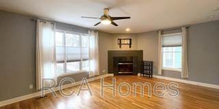 232 East Saint Joseph Street - 1 Gallery 5