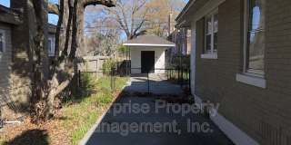 414 N Willet St Gallery 34