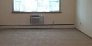 Nicolet Apartment Homes in Green Bay, WI Gallery 6