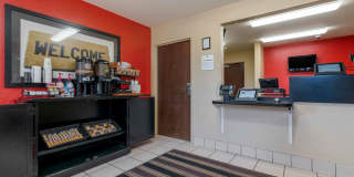 Santa Rosa - South Gallery 22