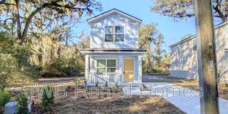 7948 Harding Ave Gallery 1