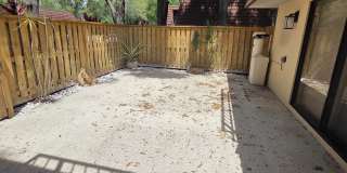 2716 11th Court Gallery 10