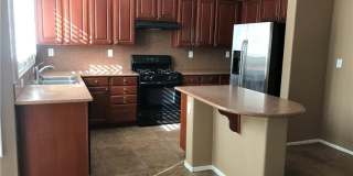 9191 DUTCH OVEN Court Gallery 10