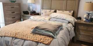 2915 San Remo Cir Gallery 5