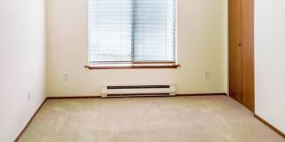 The Sandridge, LLC Gallery 11