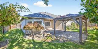 2638 Rabun Way Gallery 42