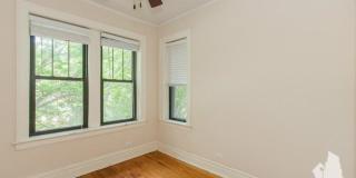 2175 Giddings Gallery 5
