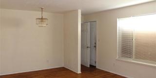14823 Muirland Street Gallery 1