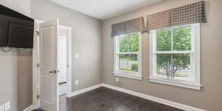 13212 WOODLAND PARK Road Gallery 4