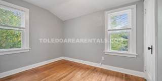 3644 Harley Rd Upper Gallery 20