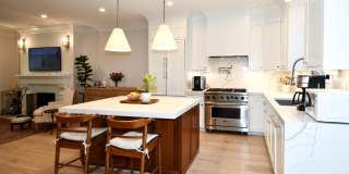 3705 35TH Street NW Gallery 7