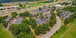 Northridge Apartments Gallery 53