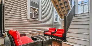 9 Allston St Apt 1 Gallery 3