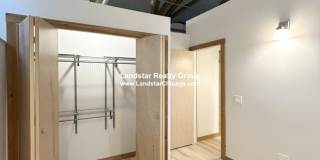 St. James Methodist Church Redevelopment Gallery 8