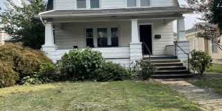 1101 West 4th Street Gallery 24