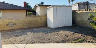 678 Monterey Place Gallery 25