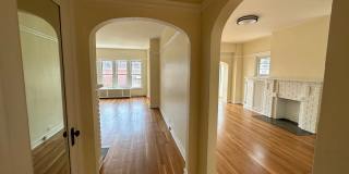 Old King Edward Gallery 20