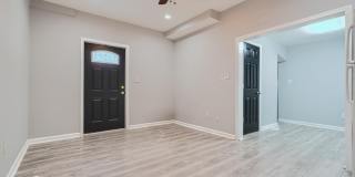 3014 HAMILTON Avenue Gallery 9