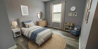 10108 OKLAHOMA Court Gallery 30