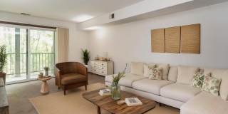 Winchell Way Gallery 1