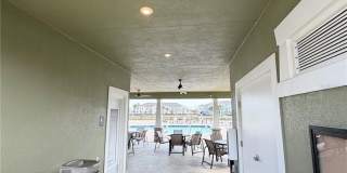 9463 RANDAL PARK BOULEVARD Gallery 22