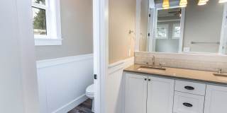 Location, Location, Location! Beautiful 3 Bedroom Townhome in First Addition!!!! Location, Location, Location! Beautiful 3 Bedroom Townhome in First Addition!!!! Gallery 18