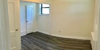 406 Deal Lake Gallery 13