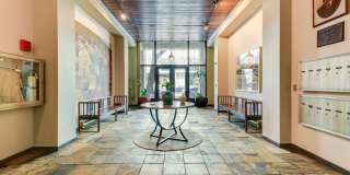 Fairmount Gallery 7