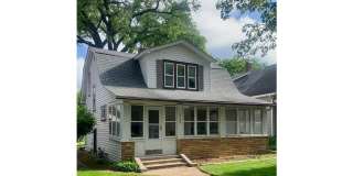 Huge 6 Bedroom House close By Saint Catherine’s! SFH June 2027 Move In Gallery 1