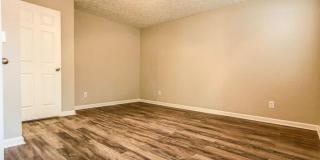 2745 Highland Ridge NW Gallery 5