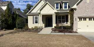 1113 Evangeline Drive Gallery 1