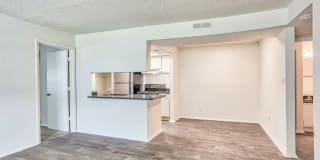 Northcliffe Forest Apartments Gallery 30