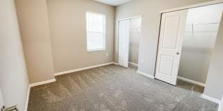 Brookfield Village Gallery 65