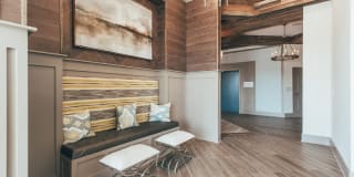 Vintage Tollgate Gallery 6