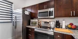 6711 NW 193rd Ter Gallery 22
