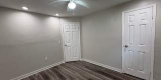 Spacious 3 Besroom Home Brunswick OH Gallery 7