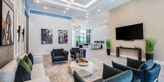 Vue at The Ridge Gallery 28