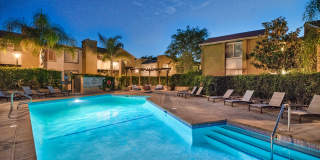 River Ranch Gallery 10