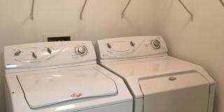 2792 South Knightsbridge Circle Gallery 9