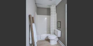 4325 Ashland City Highway Gallery 19